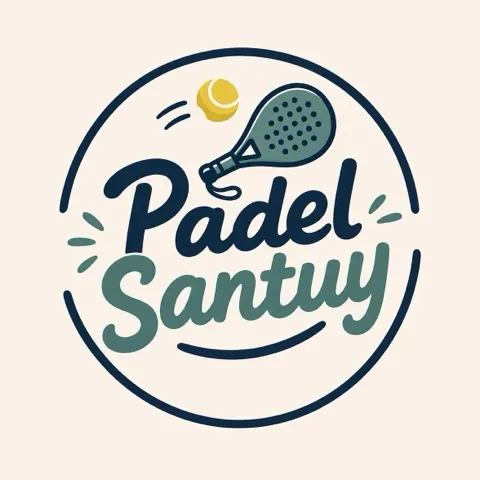 Padel Santuy
