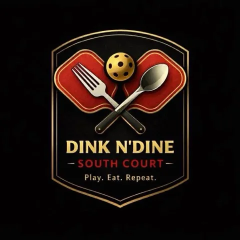 Dink n Dine OPEN PLAY