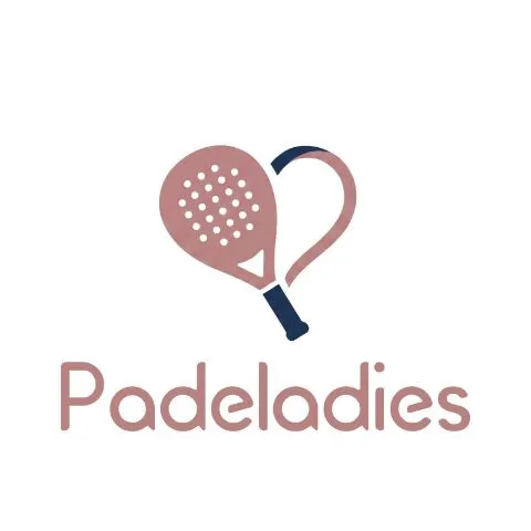 Padeladies