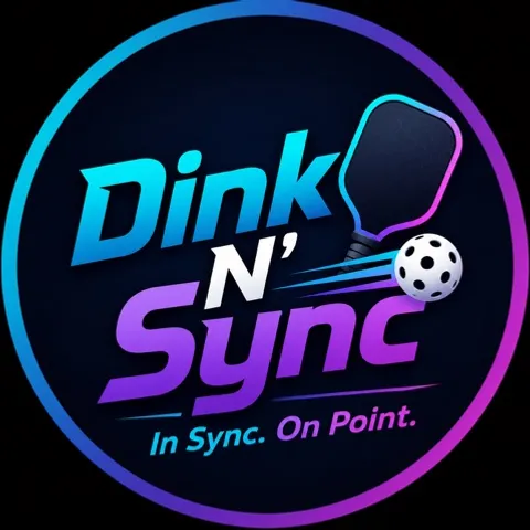 DINK n’ SYNC