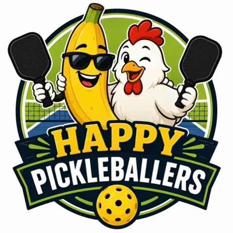 Chicken Banana 🐔🍌🤣