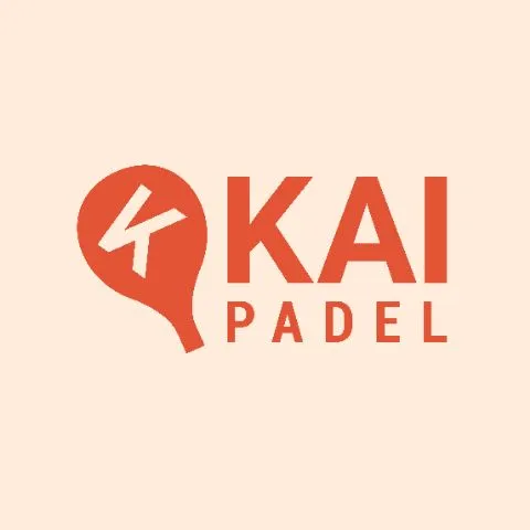 KAI Padel