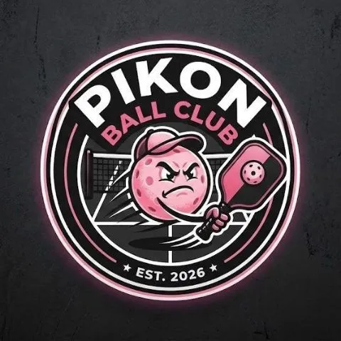 Pikonball Club Naga