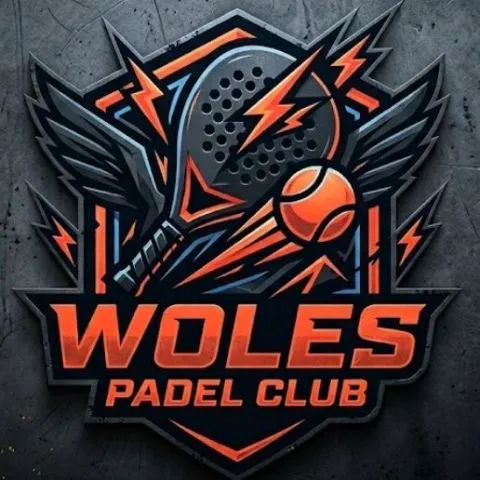 Woles Padel Club (WPC)