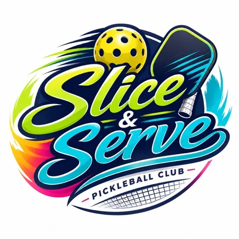 Slice and Serve 