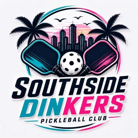 Southside Dinkers