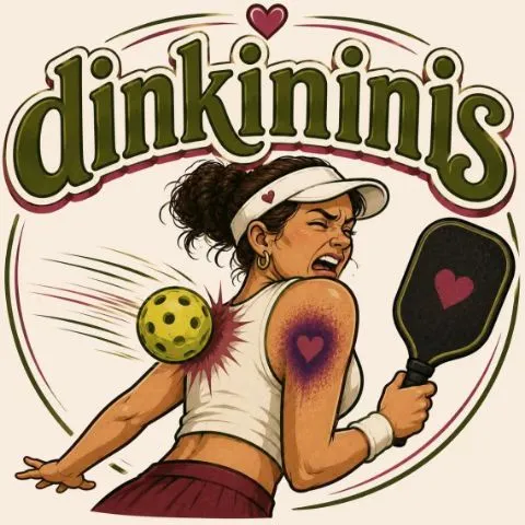 DINKININIS 💋