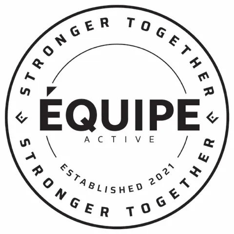 EQUIPE ACTIVE (@equipeactive.id)