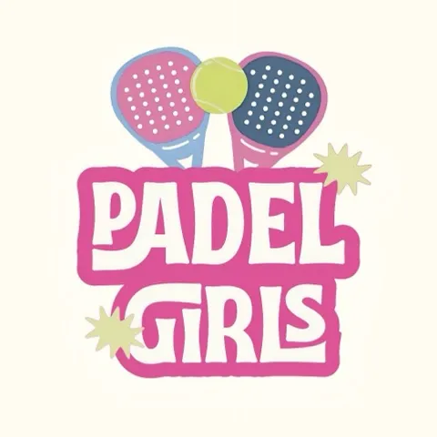 Padel girl bondowoso