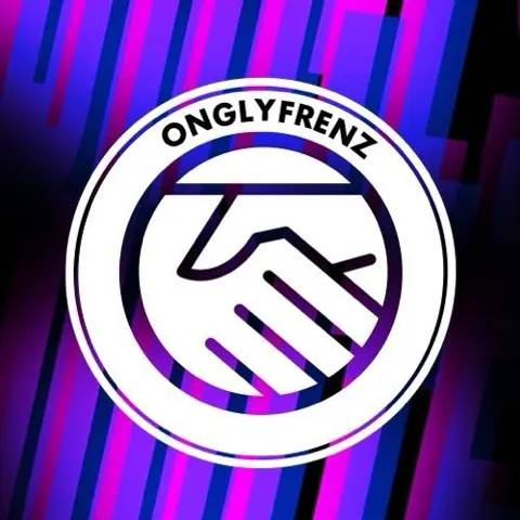 ONGLYFRENZ
