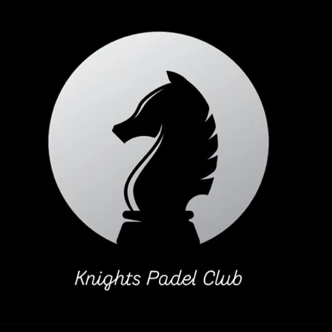 KNIGHTS PADEL CLUB