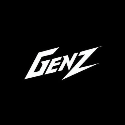 Gen-Z