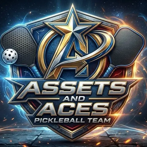 Assets and Aces