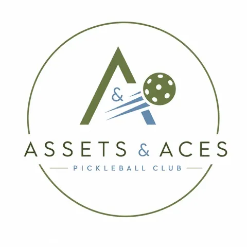 Assets and Aces