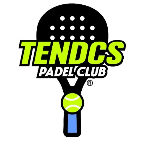 Tendencies Padel Club