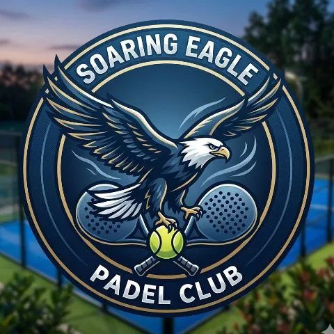 SE Padel Bandung