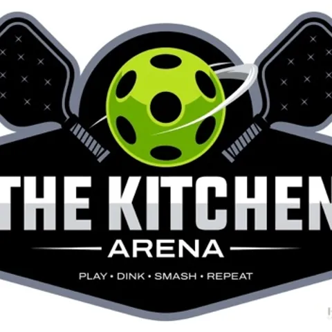 THE KITCHEN ARENA