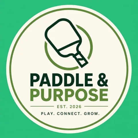 PADDLE & PURPOSE