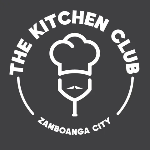 The Kitchen Club ZC 🍔