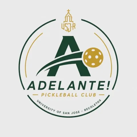 Adelante Pickle Club