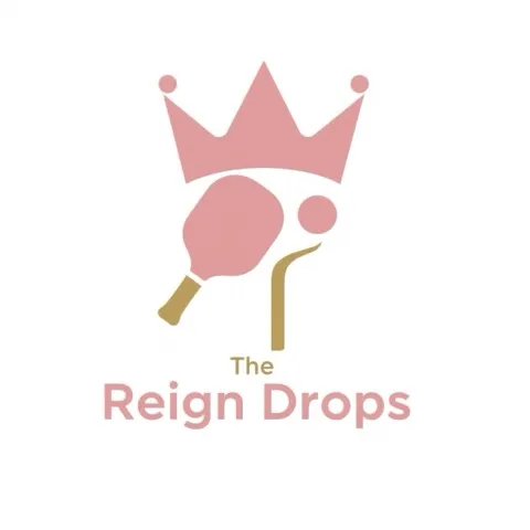The Reign Drops👑