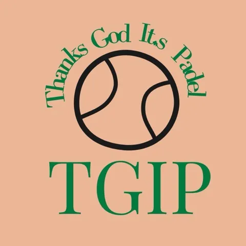 TGIP 