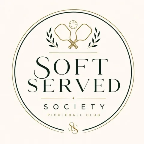 Soft Served Society