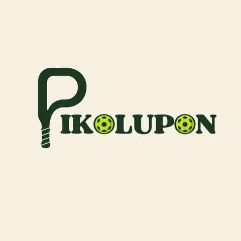 PIKOLUPON
