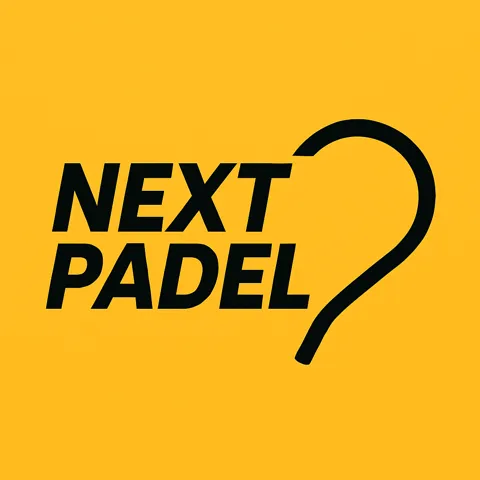 Next Padel Bali