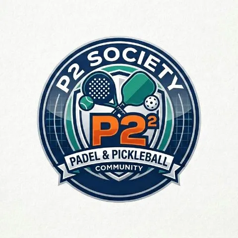 P2 SOCIETY