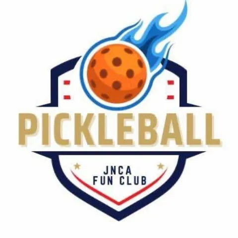 Fun Club 