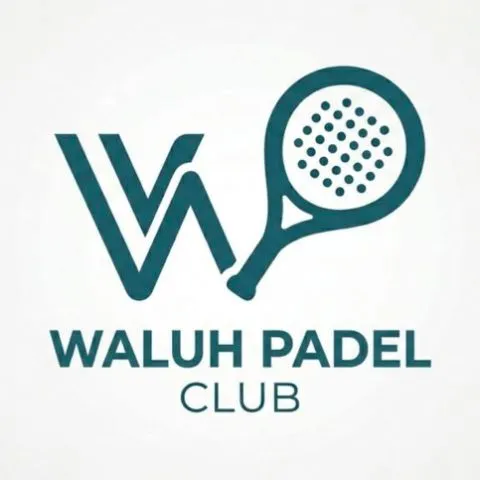 The Waluh Padel