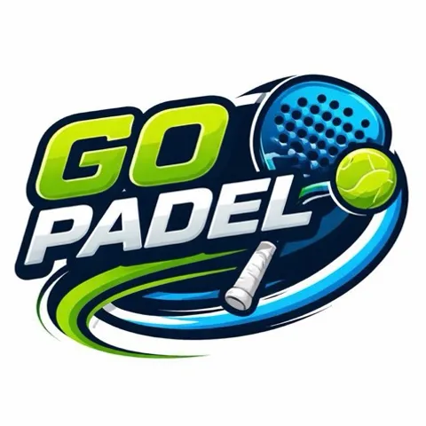 Go Padel Gorontalo