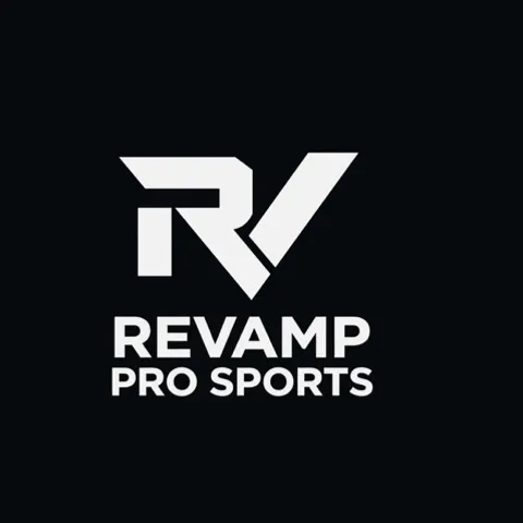 Revamp Pro Golf 
