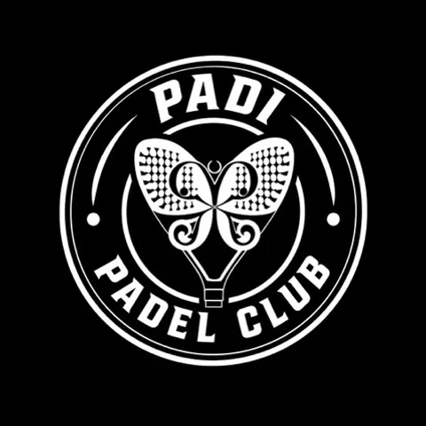 Padi Padel Club