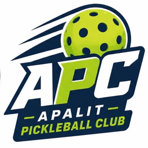Apalit Pickleball Club