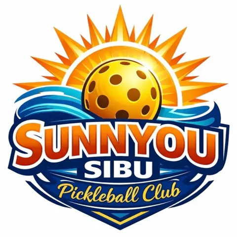 SUNnYOU Sibu Pickleball Club