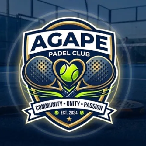 Agape Padel Club