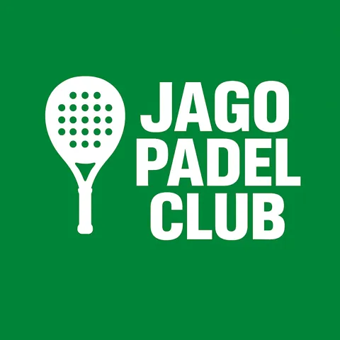 Jago Padel Club