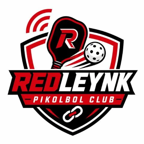 Redlynk Pikolbol Club