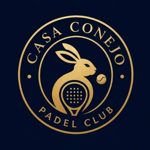 Casa Conejo 🐇