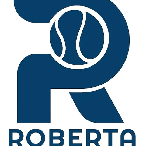 ROBERTA TENNIS CLUB