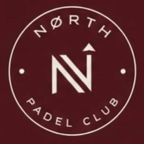 North Padel Club