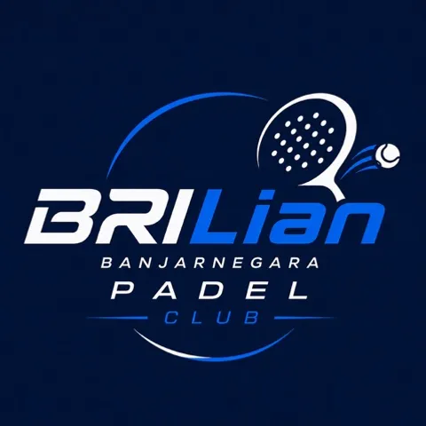 BRILian Padel Club