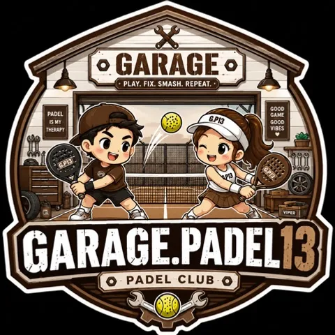 garage.padel13