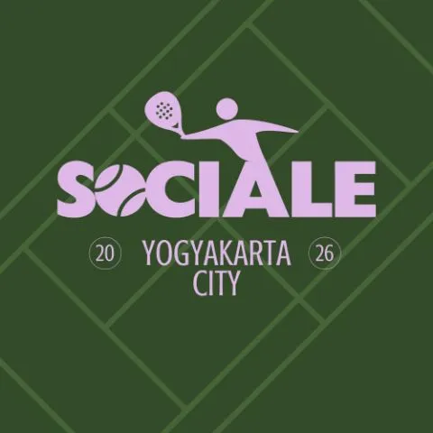 Sociale YKC