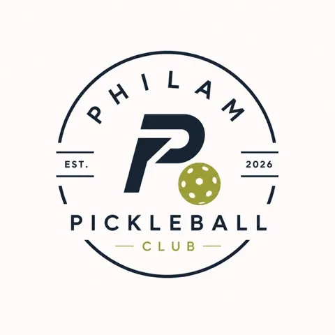 Philam Pickleball Club