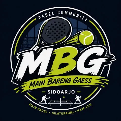 MainBarengGaess