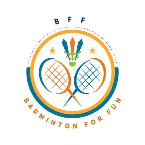BFF - badminton for fun