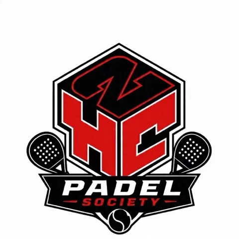 H2C Padel Society